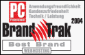 PC Professionell - Best Brand